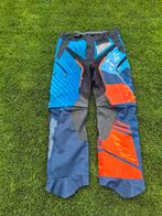 Ktm xtreme enduro broek maat xl, Motoren, Ophalen of Verzenden