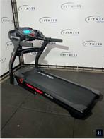 Bowflex Results Series BXT128 Loopband | Treadmill |, Ophalen of Verzenden, Gebruikt, Benen