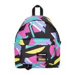 Nieuwe Eastpak Back to the Future-rugzak, Handtassen en Accessoires, Tassen | Rugtassen, Ophalen of Verzenden, Eastpak