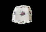 Villeroy & Boch (Alt Strasburg) – Boterplaatje, Verzenden