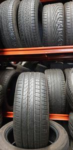 225/45R17 225 45 17 marque d'été Pirelli., Autos : Pièces & Accessoires, Ford, Enlèvement ou Envoi