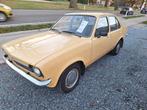 Oldtimer Opel kadett 1200, Auto's, Opel, Particulier, Te koop, Benzine