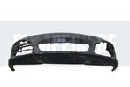 Bumper Porsche Boxster 981 12-16 Voorbumper Q6829, Auto-onderdelen, Gebruikt, -, Voor, -