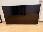 Samsung UE46F8000, TV, Hi-fi & Vidéo, Télévisions, 40 à 60 cm, LCD, Comme neuf, Enlèvement