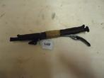 R1 1998 - 1999 Yamaha Motorblok onderdelen D1-19622, Motoren