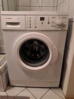 Bosch maxx 7 wasmachine, Elektronische apparatuur, Wasmachines, Ophalen