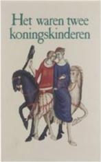 Reeks van 7 boeken / uitgave Davidsfonds vanaf 3 euro, Boeken, Literatuur, Ophalen of Verzenden, Zo goed als nieuw