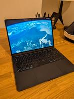 Apple Air M2 16Gb - 1 To SSD, Computers en Software, Apple Desktops, SSD