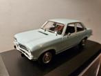Opel Ascona 1970, Hobby en Vrije tijd, Ophalen of Verzenden, Zo goed als nieuw