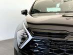 Kia Sportage 1.6 T-GDi GT-LINE*1ERPRO*AUTO*GPS*CAMERA360*PDC, Auto's, Kia, Automaat, Gebruikt, 4 cilinders, 1505 kg