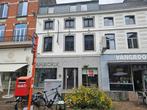 Andere te huur in Hasselt, 120 m², Autres types