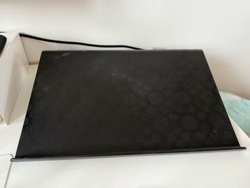 Ikea laptopstandaard / laptophouder beschikbaar voor biedingen