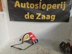 Buitenspiegel links van een Citroen C4, Ophalen of Verzenden, 3 maanden garantie, Gebruikt, Citroën
