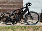 Stromer ST1X 2018 voor onderdelen, Fietsen en Brommers, 51 tot 55 cm, Ophalen, Gebruikt, Stromer