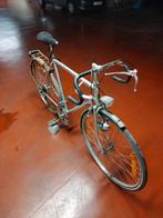 torino superklasse retro fiets, Fietsen en Brommers, Fietsen | Oldtimers, Ophalen, Torino