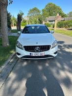 Automatique, Autos, Mercedes-Benz, Achat, Noir, 5 portes, Diesel