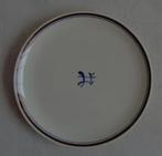 GOEDEWAAGEN GOUDA BARONE tafelbord 23,5cm dinerbord bord Pla, Verzenden, Zo goed als nieuw