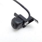 CAMERA ACHTER Hyundai Tucson (TL) (|95760D3600|), Gebruikt, Hyundai