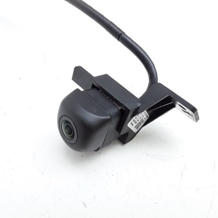 CAMERA ACHTER Hyundai Tucson (TL) (|95760D3600|), Auto-onderdelen, Overige Auto-onderdelen, Hyundai, Gebruikt