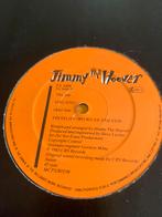 Jimmy The Hoover - Tantalise, CD & DVD, Vinyles | Dance & House, Comme neuf, Enlèvement ou Envoi