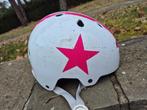 Casque de vélo pour enfant, Enlèvement, Utilisé, Fille, Oxelo