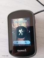 GPS GARMIN  RANDONNEE ANNEE 2015, Enlèvement, GPS, Comme neuf