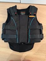 Bodyprotector voor paardrijden, Dieren en Toebehoren, Ophalen