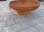 vuurschaal, Tuin en Terras, Ophalen, Nieuw