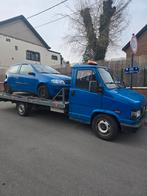 depanage toutes distances, Enlèvement ou Envoi