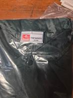 Regenvest nieuw, Caravans en Kamperen, Ophalen of Verzenden