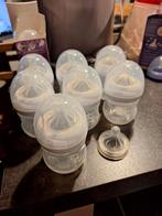 Avent papflesjes, Ophalen, Zo goed als nieuw