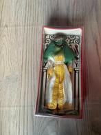Poupées folkloriques marocaines poupées folkloriques des ann, Enlèvement ou Envoi
