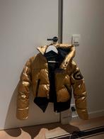 Gouden skijas van Goldbergh, Enlèvement ou Envoi, Comme neuf