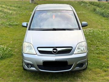 Voiture Automatique // prête à immatriculer beschikbaar voor biedingen