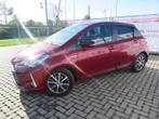 Toyota Yaris Y20, Auto's, Toyota, Automaat, 1495 cc, Hybride Elektrisch/Benzine, https://public.car-pass.be/vhr/906156d0-6971-4f8d-b1fd-892b8a8a9516