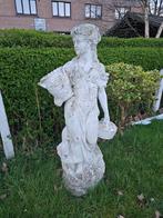 Statue de jardin, Jardin & Terrasse, Statues de jardin, Comme neuf, Enlèvement