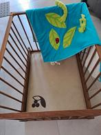 BABYPARK + SPEELMAT, Ophalen, Zo goed als nieuw