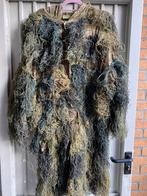 Matériel Airsoft, Ophalen, Zo goed als nieuw