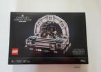 Lego - 75352 - Troonzaal van de keizer diorama - SEALED, Ophalen of Verzenden, Nieuw, Lego