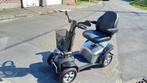 scootmobiel Mezzo 4, Diversen, Brommobielen en Scootmobielen, Ophalen, Gebruikt, Excel