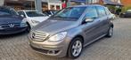 Mercedes B 2.0 Diesel Automaat BJ 2007 115000km, Auto's, Mercedes-Benz, Automaat, Bedrijf, Diesel, Te koop