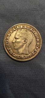 50 francs belgique, Enlèvement ou Envoi, Argent, Argent