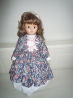 Poupée, Enlèvement ou Envoi, Neuf, Poupée