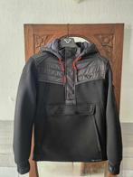 Macna Aron motor Hoodie, Motoren, Ophalen, Overige typen, Heren, Nieuw zonder kaartje
