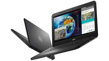 snelle en degelijke kleine laptops 13" - i3 - 8 GB RAM - SSD beschikbaar voor biedingen