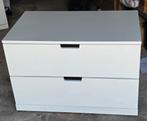 Meuble ikea Nordli, Huis en Inrichting, Ophalen, Gebruikt