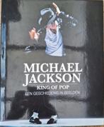 Michael jackson, Comme neuf, Artiste, Enlèvement