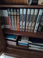 Gratis oude boeken op te halen, Boeken, Ophalen, Gelezen