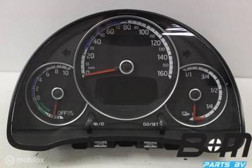 Tellerunit Volkswagen E-Up! 12E920860C beschikbaar voor biedingen