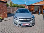 Chevrolet Malibu, Auto's, Chevrolet, 1694 kg, 4 cilinders, Particulier, 123 kW
